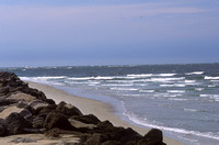 Atlantic Beach, NC